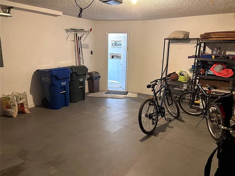 9122 Jakes Path — Photo 33