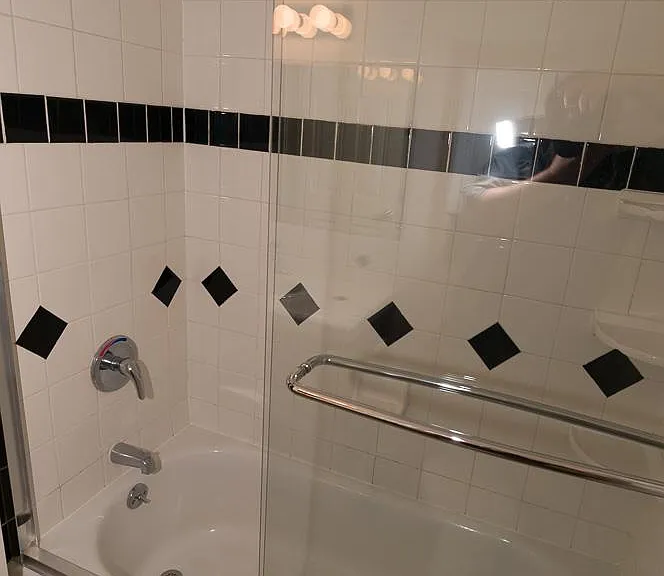 1248 Brookfield Ave #7 — Photo 7