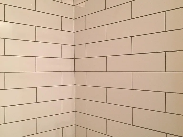 509 N Racine Ave #2N — Photo 8