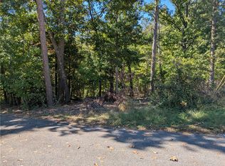 5 & 6 Dent Ln #5, Bella Vista, AR 72714