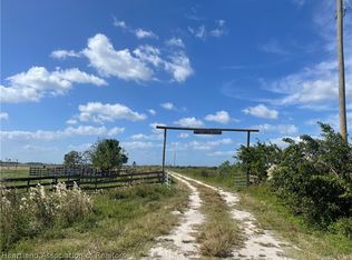 107 Dalmatian Ave, Sebring, FL 33870