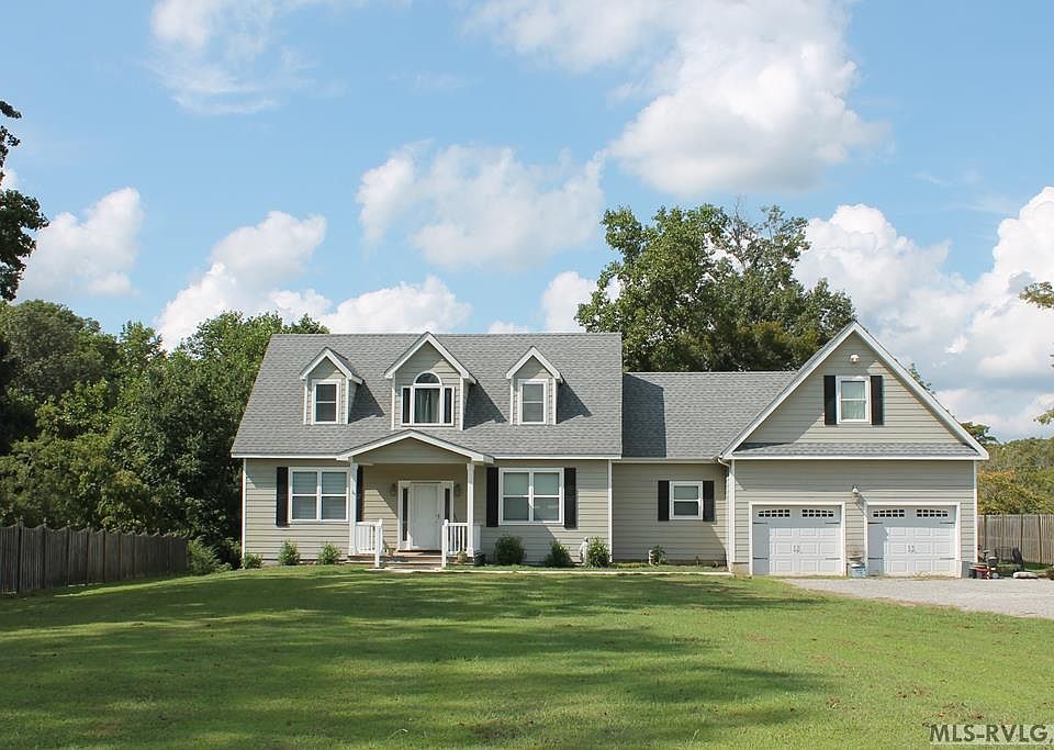 1st image of 119 Taylors Way