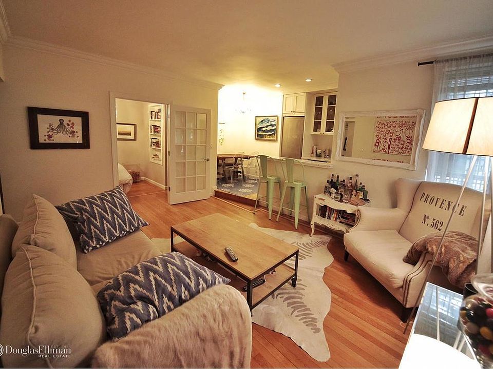 1st image of 160 E 3rd St APT 3H
