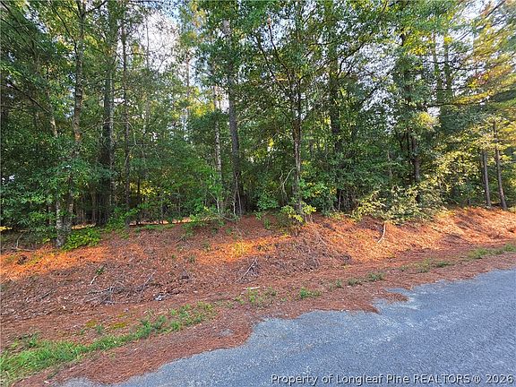 5th image of 0 Eastman Rd #857215742398