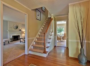 5622 SW Boundary St, Portland, OR 97221