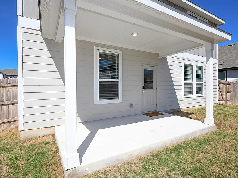 809 Beacon Hts — Photo 21