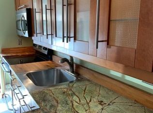 11241 Silentwood Ln, Reston, VA 20191