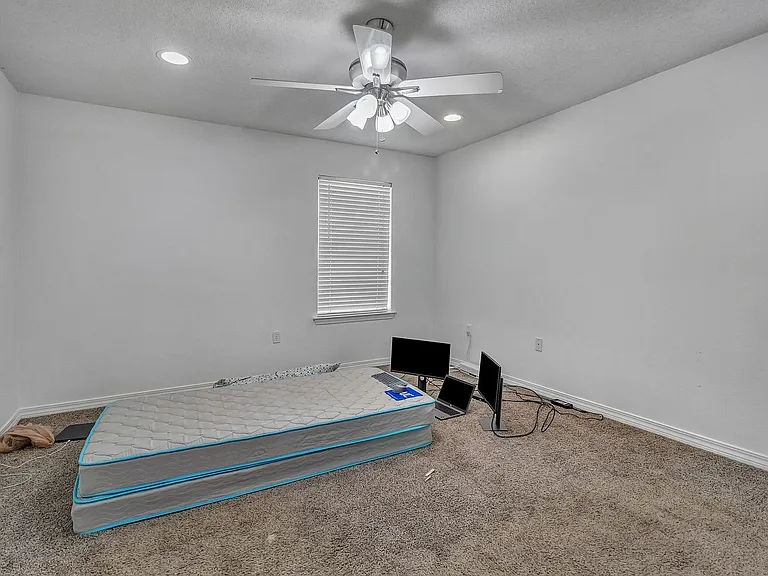 3748 Lexa Ct — Photo 20