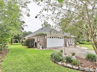 4114 Friendfield Trce, Little River, SC 29566