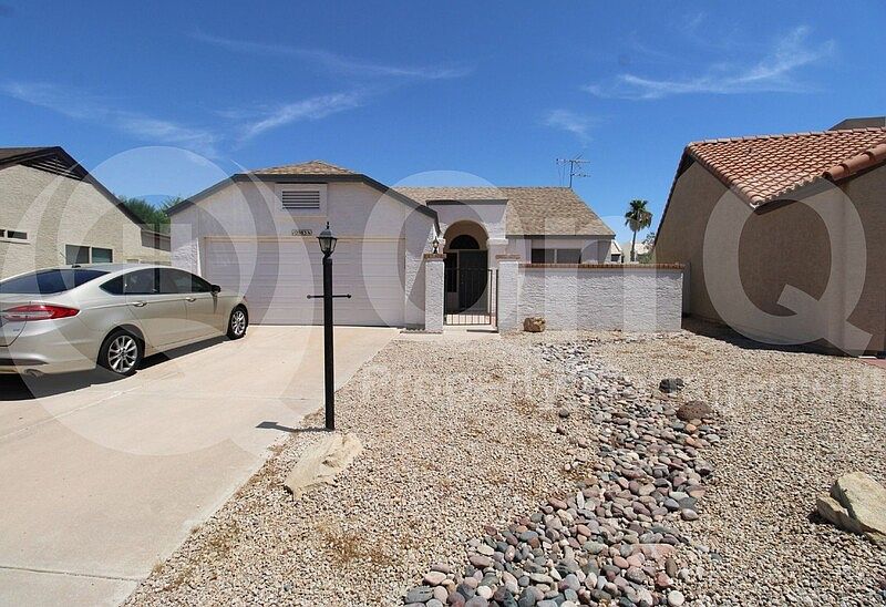 1st image of 10983 N 60th Dr