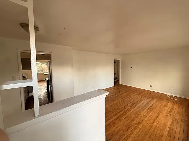 2683 S Meade St — Photo 1
