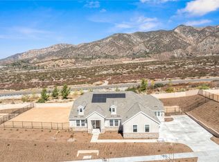 34572 Kadota St, Yucaipa, CA 92399