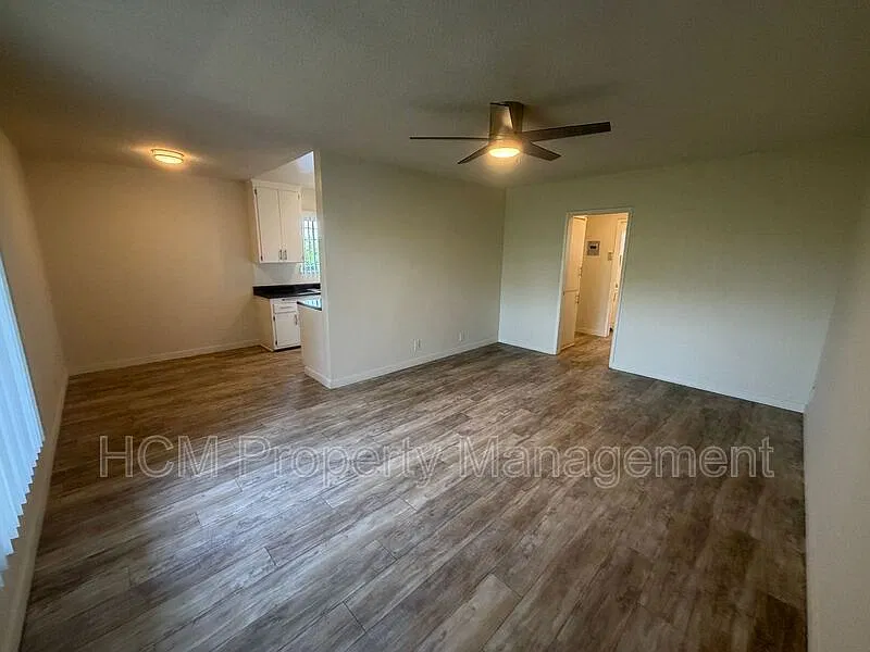2 bed, 1.0 bath, $2,250 — Photo 2