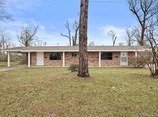 1802 Jones St, Westlake, LA 70669