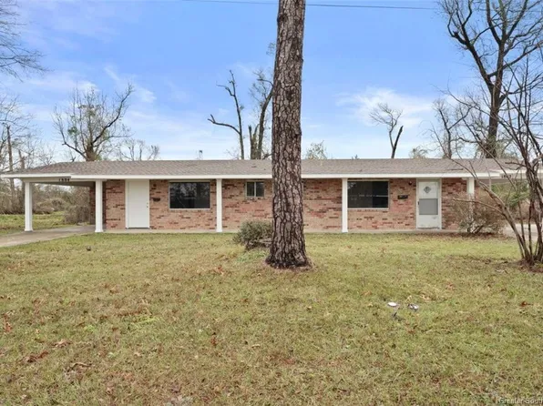 1802 Jones St, Westlake, LA 70669