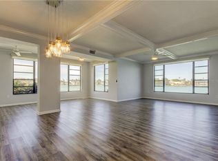 750 Island Way APT 103, Clearwater, FL 33767