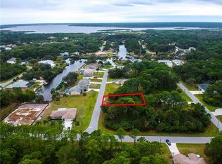 1037 General St, Port Charlotte, FL 33953