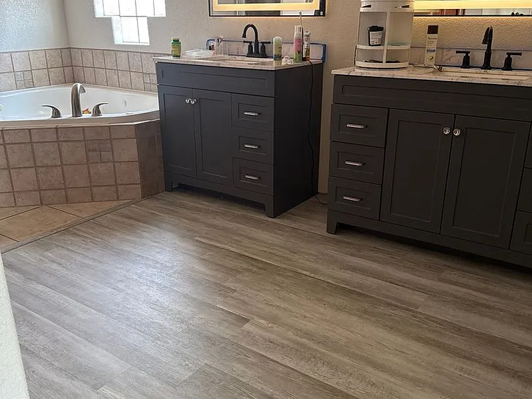 2309 Saguaro Loop — Photo 27
