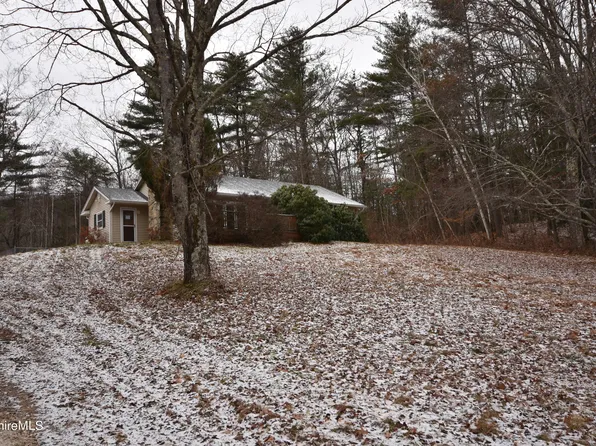 1507 Home Rd, Sheffield, MA 01257