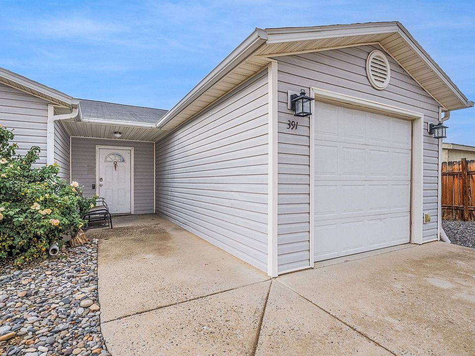 1st image of 391 Summer Glen Dr