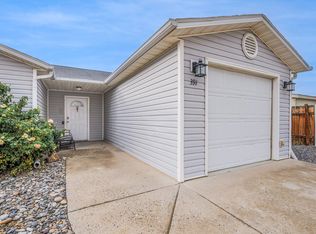 391 Summer Glen Dr, Grand Junction, CO 81501