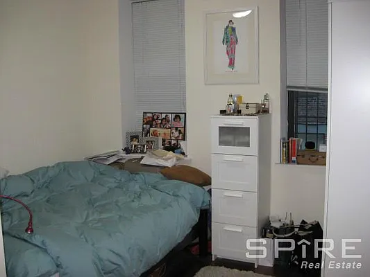 Rented by Spire Group | media 22