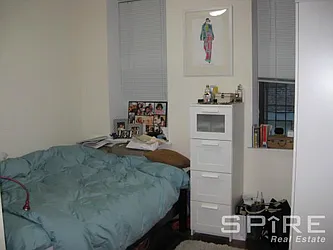 Rented by Spire Group