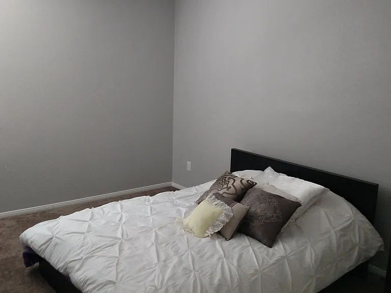 7612 Tiffany Lamp Ct — Photo 15