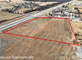 69 Highway, Pryor, OK 74361