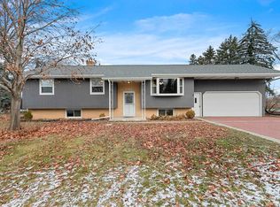 1118 W Hiawatha Dr, Appleton, WI 54914