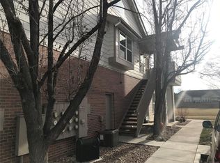 3046 W Prentice Ave UNIT C, Littleton, CO 80123