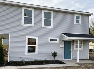 611 Allen St, Hampton, VA 23669