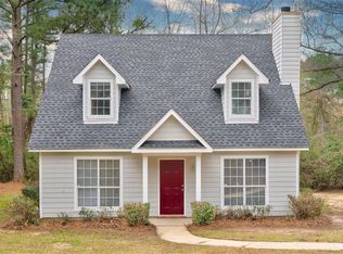 32059 Buzbee Rd, Spanish Fort, AL 36527