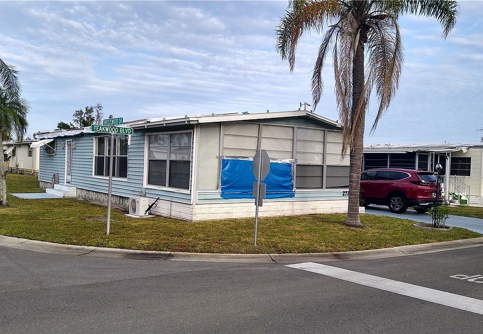 1st image of 2727 Teakwood Blvd