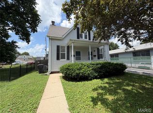 1639-1641 N Charles St, Belleville, IL 62221