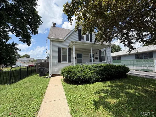 1639-1641 N Charles St, Belleville, IL 62221