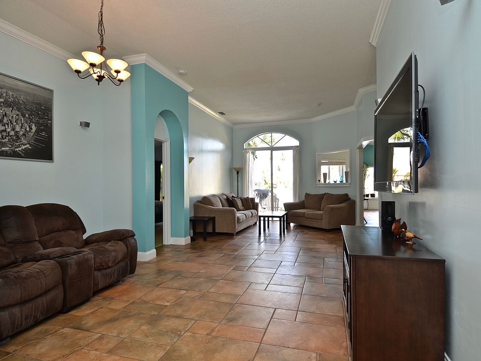 1st image of 17631 SW 8th Ct