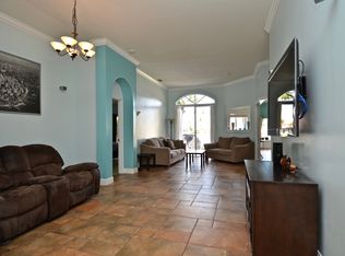 17631 SW 8th Ct, Pembroke Pines, FL 33029