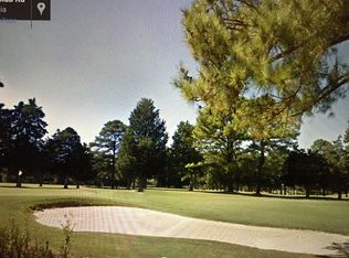 3100 Country Club Rd, La Crosse, VA 23950