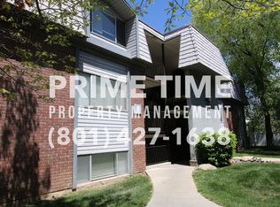 1671 Willowbrook Dr, Provo, UT 84604