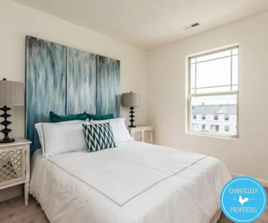 3536 Midway Island Court - 1 — Photo 4
