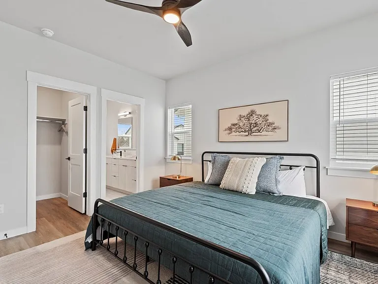 Alpine Landing Townhomes — Photo 6