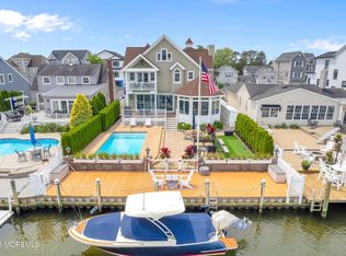 772 Princeton Ave, Brick, NJ 08724