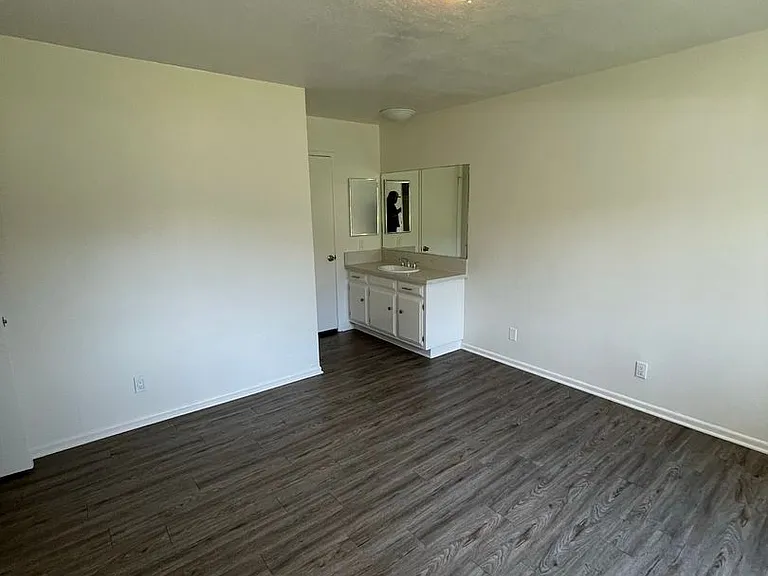 100 Oceano Ave — Photo 10