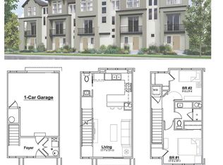 5779 Taft Trl, Arvada, CO 80002