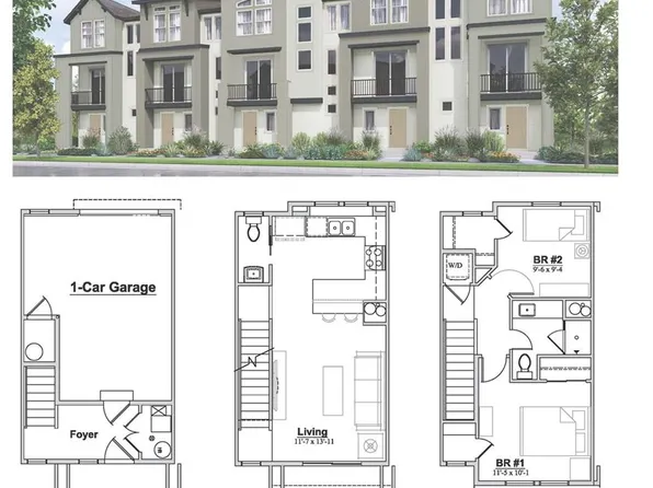 5779 Taft Trail, Arvada, CO 80002