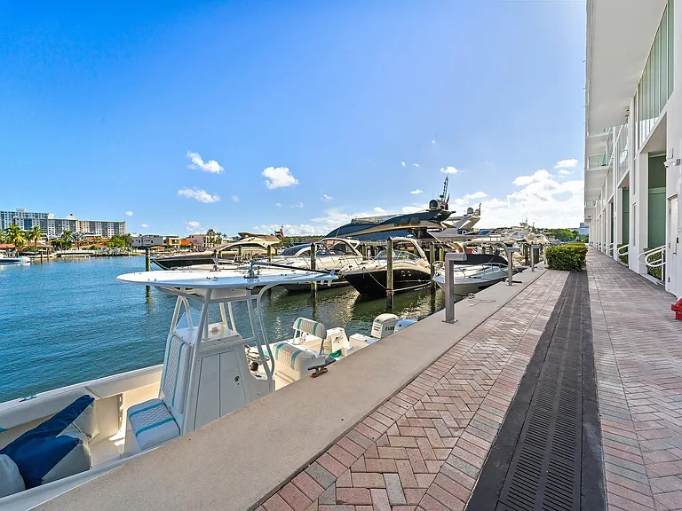 400 Sunny Isles Blvd #1608 — Photo 46