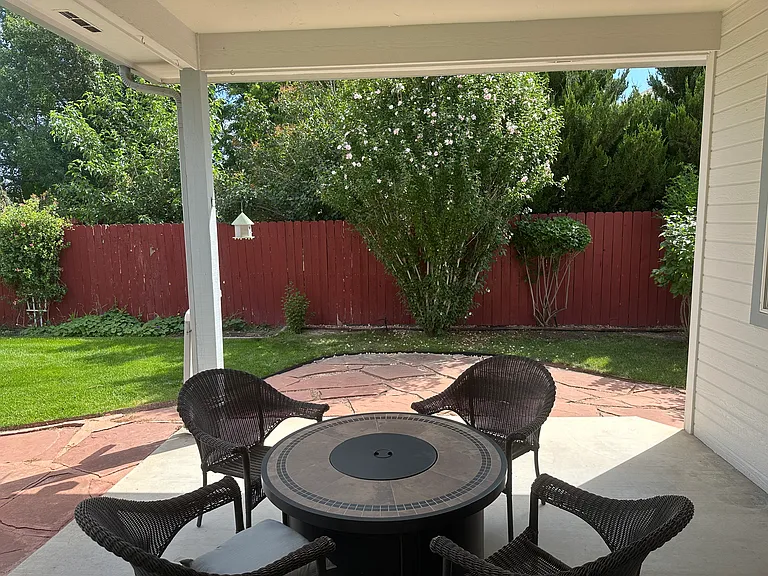 632 W Pagosa Dr — Photo 22