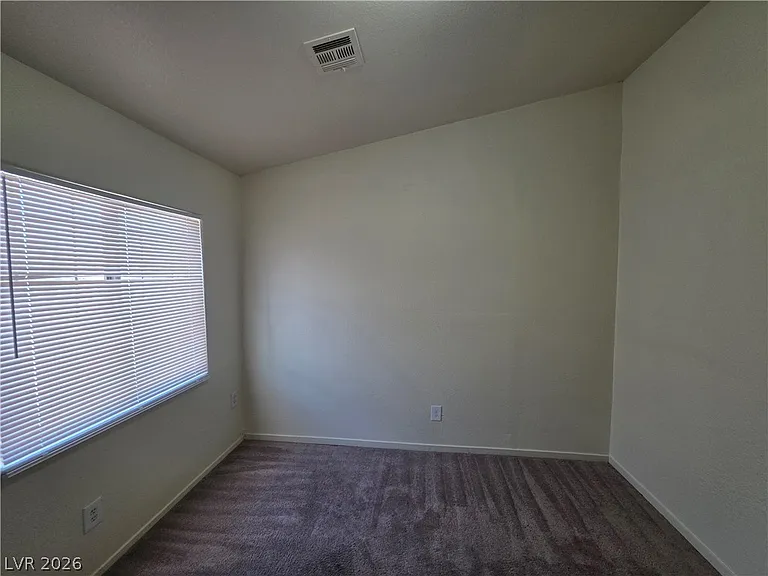 3665 Remington Grove Ave — Photo 19