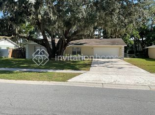 110 Windy Pl, Brandon, FL 33511